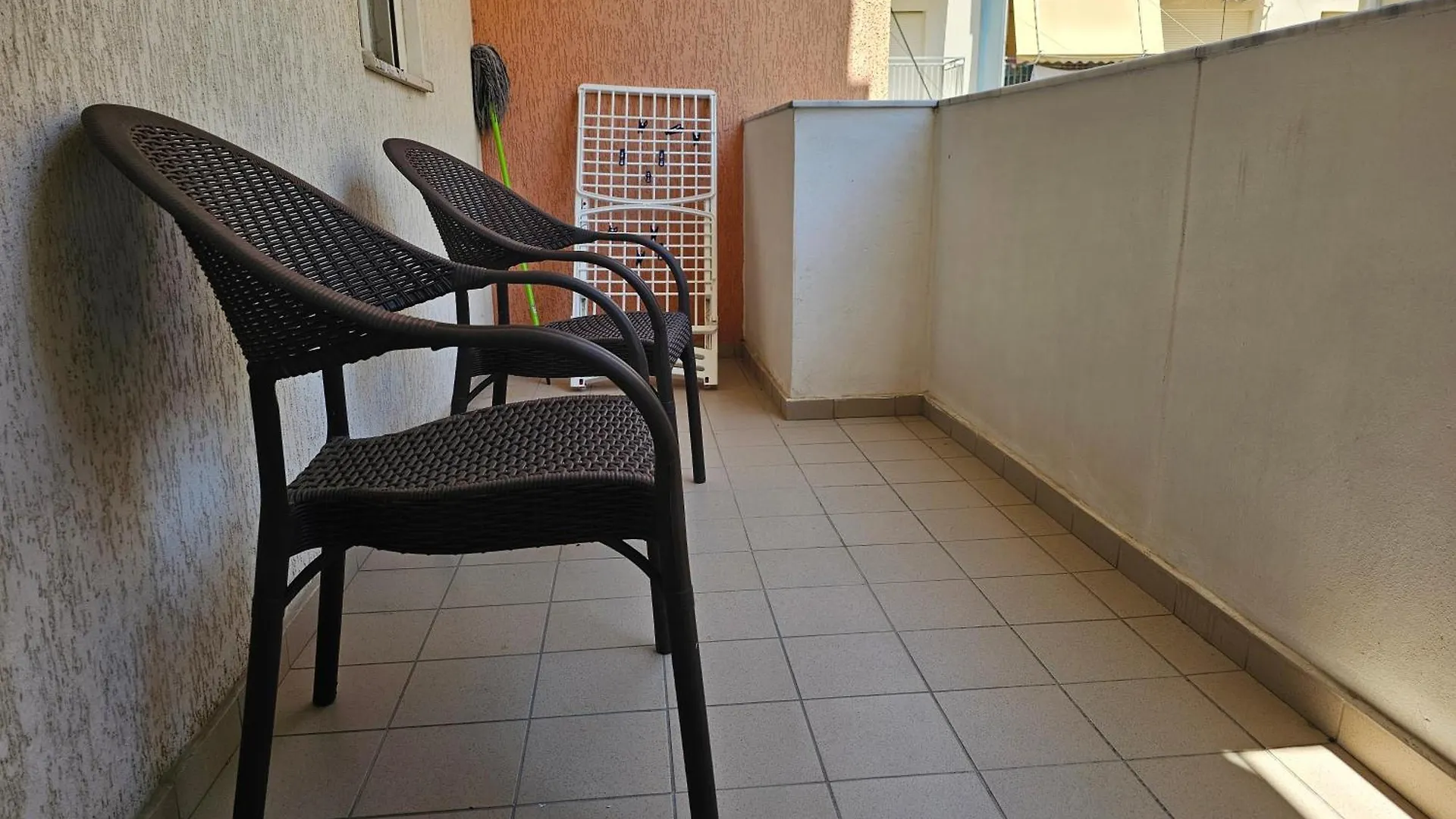 Bral Apartments 4 Durres Albania