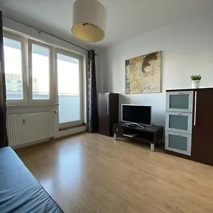 apartamenty-ucka-city.warsawhotelspoland.com/
