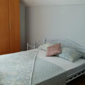 apartmani-mataija.hotelinzadar.com/